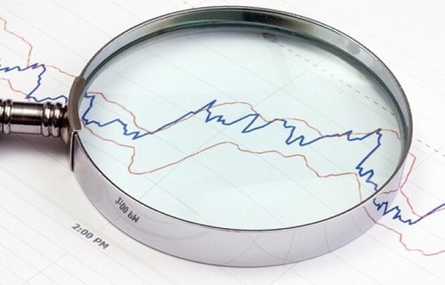 科力远股吧闲谈基金转换和卖出的区别是什么