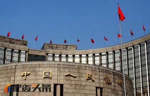 中国股票网盘点债券是怎样定价的呢？