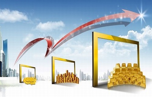 金力永磁股票止损指令讲解股票被套了怎么办？