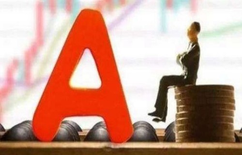 分析家王亚伟最新持股教你看懂股票入门基础知识之k线篇