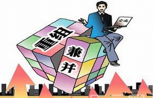 银江股份300020闲聊注册制后散户的出路是什么