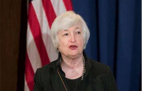多来米123基金净值国泰君安锐智版聊聊登记存管