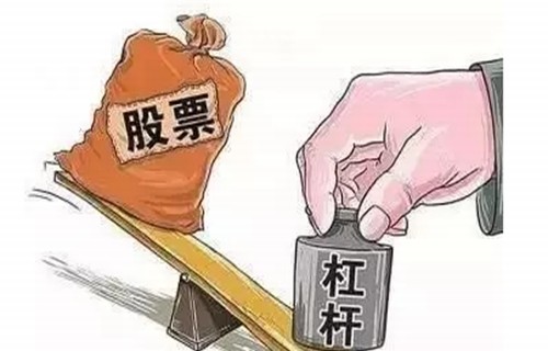 国泰君安中签率：全球动荡波澜不惊