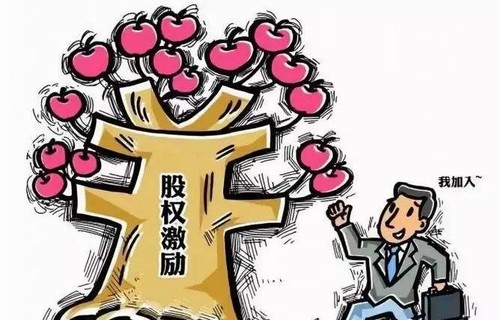 深圳燃气股票_中国中冶股吧股票游戏_蚂蚁股票学校