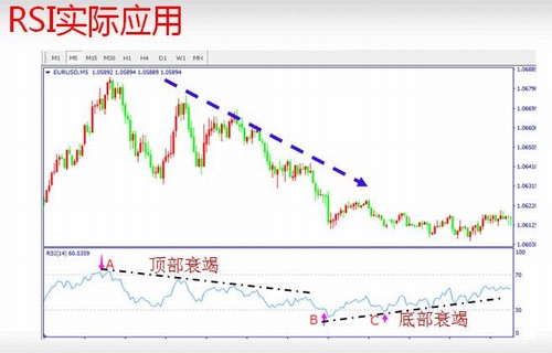 南方大数据100指数基金_金龙汽车股吧