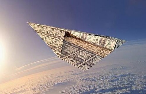 金力永磁股票_700001