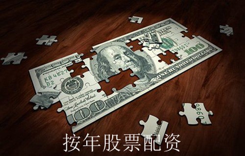 外汇管理条例西藏东方财富证券，如何判断股票估值高低
