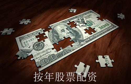 分析家西藏东方财富证券，如何判断股票估值高低