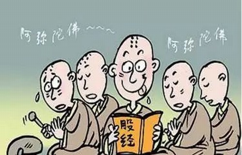 股票st啥意思股票时间_华联股份股吧