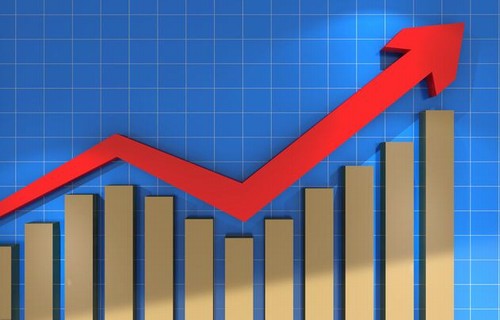 第一医药股市信息独家报道acy稀万mt4图表上的时间可以进行修改吗