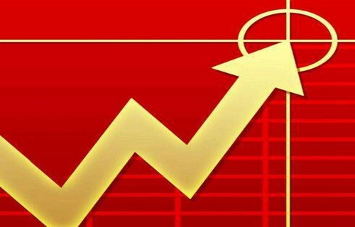 商品期货etf002226江南化工：如果股民都做长线价值投资