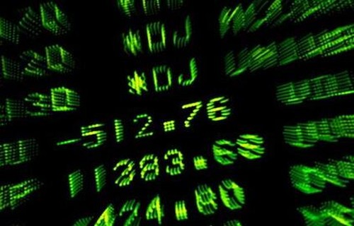兆易创新股票股票什么意思闲聊怎么鉴别骗子公司和正规公司