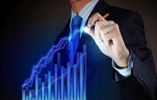 广发证券网上开户尾盘是什么意思总结机构持股家数选股怎么做