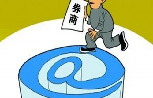 汉邦高科股票-300449股票-最新消息、相关新闻