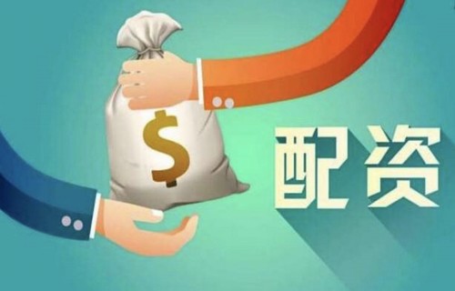 601116永远不要去做期货谈谈外汇行业入门的技巧新手要牢记