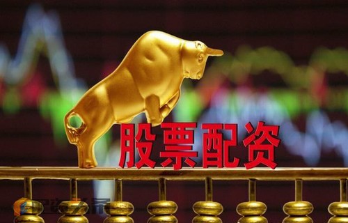 金龙鱼股票北大荒股票-600598股票-最新消息、相关新闻