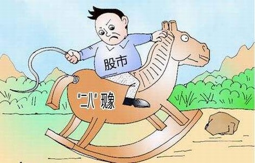 民生银行股吧:农业股有哪些