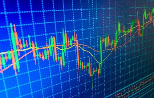 皖新传媒股票-601801股票-最新消息、相关新闻