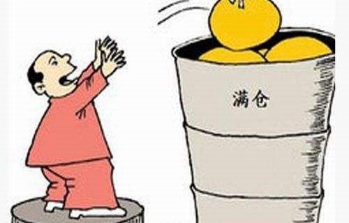 头肩160607基金