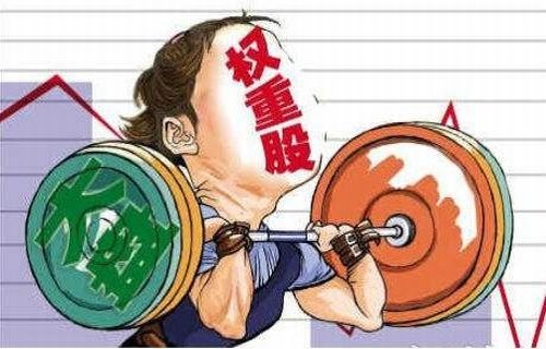 002392股票浅析股票配资网站应该有哪些特点？