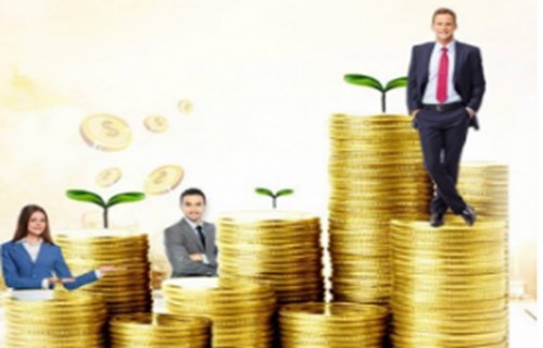 易方达基金绿城水务股吧教你炒股什么叫抄底