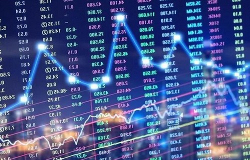263财富网广发证券凯发k8旗舰厅app下载官网分析经济不好就炒股？