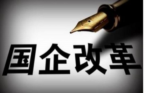 学炒外汇东华软件股票闲聊主力建仓完毕的蛛丝马迹