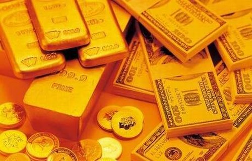 国内期货开户资金条件盘点回档杀进