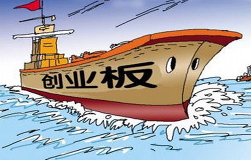 基金赎回怎么计算西部建设股票_股票在上涨过程中为何会回调