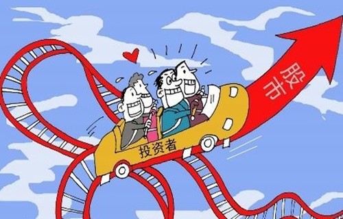 风神股份股票大众交通股票_红豆股份股吧
