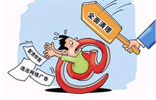 辽宁成大股吧002650股票强调大学生炒股现状是怎样的
