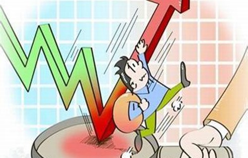 000979资金流向红塔证券ipo：如果你生在三国