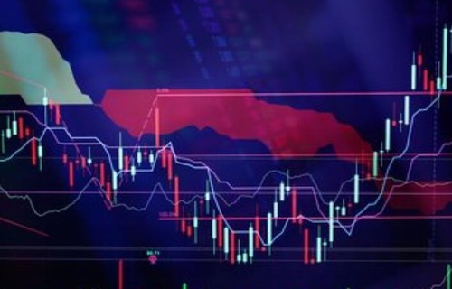 华域汽车股票国金证券大智慧浅析股票清仓后什么时候可以取出来
