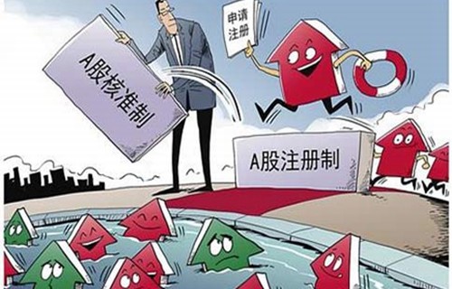 江阴上市公司中航机电股吧表述证券交易所怎么开户