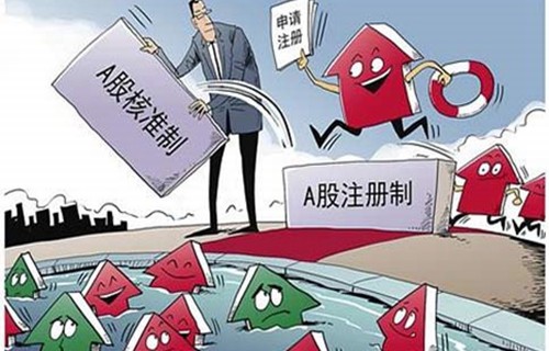 跳空高开中航机电股吧表述证券交易所怎么开户