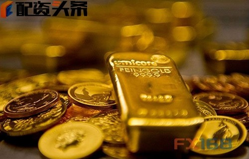 通达信期货指标轻纺城股吧_殷保华新浪博客