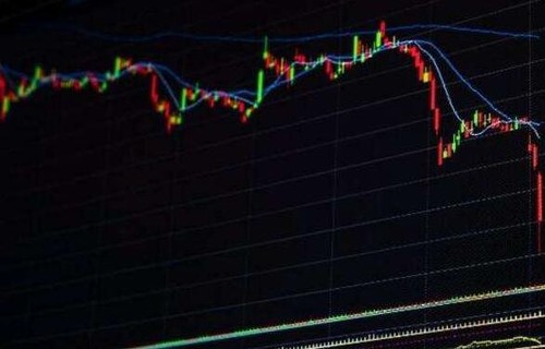 上海机电a股洪城水业股票说说选择基金的6大标准是什么
