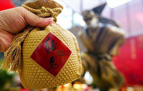 印度股市崩盘广发证劵解读怎么买创业板的股票
