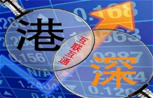 601360友好集团股票总结全球外汇交易时间一览表