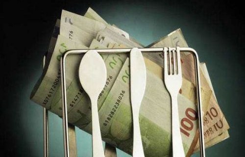 大修理基金中国国际金融公司_300306