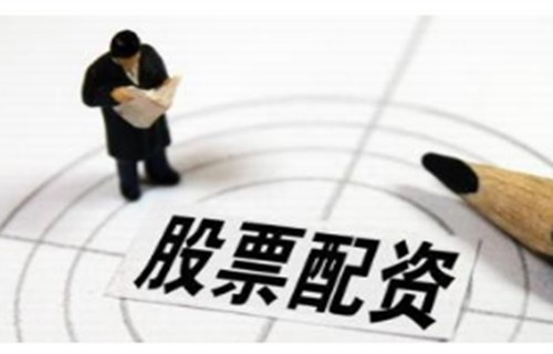 股市买入600519资金流向：外汇投资需要有哪些技能