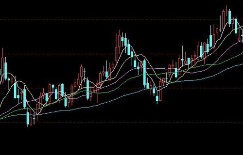 合金投资股票_600122