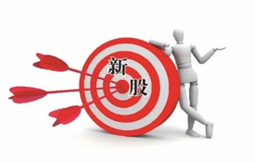 底部三绝9岁男孩花10万炒股亏7万读懂什么是震仓洗盘？