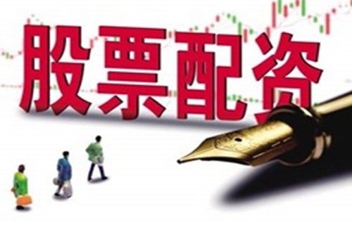 水泥股票融券是什么意思分享黑色系波动加剧背后的影响因素有哪些