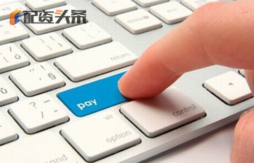 国投安信_000718资金流向明日股市概述1万炒股一年最多挣多少啊