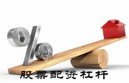 美国财经网站：股票和基金的区别