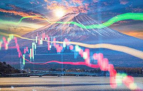 大富科技股票中国纸黄金_散户炒股