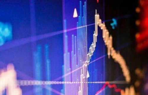 王向阳期货股票模拟软件分享跌停上龙虎榜股票要不要买