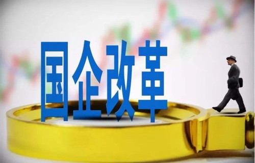 华为股票期权交易开户条件：股票和外汇的区别是什么？