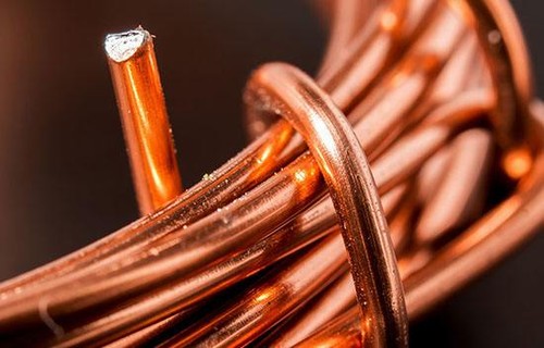 看大盘世名科技告诉你创业板什么时候上市的
